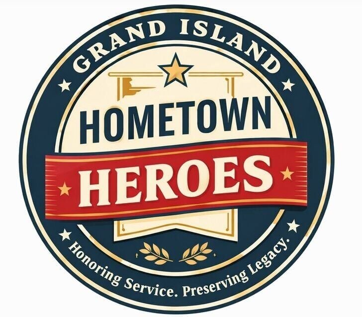 Hometown Heroes Banner Reveal Ceremony Planned for May 14