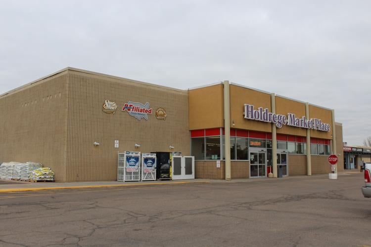 Holdrege Market Place to close this summer