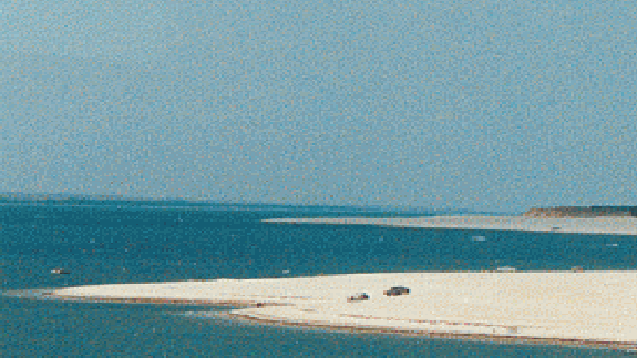 83 May Be Peak For Lake Mcconaughy Local News Kearneyhub Com