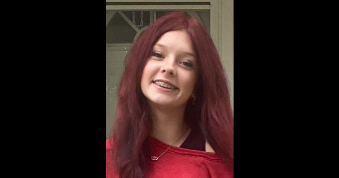 Missing central Nebraska teen prompts law enforcement plea