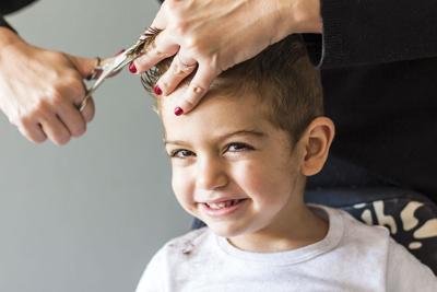 Lexington Regional Health Services offering 'sensory ...