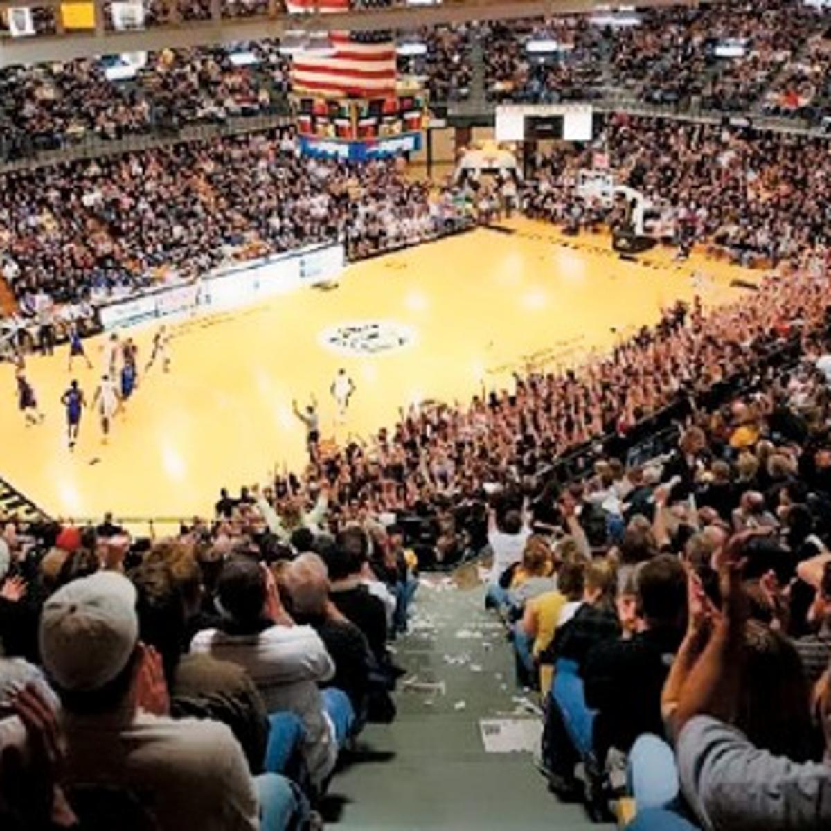 Unk And Fort Hays State Conference Foes Again Area Sports
