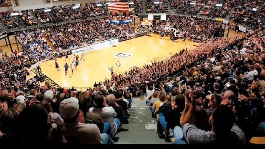 Unk And Fort Hays State Conference Foes Again Area Sports