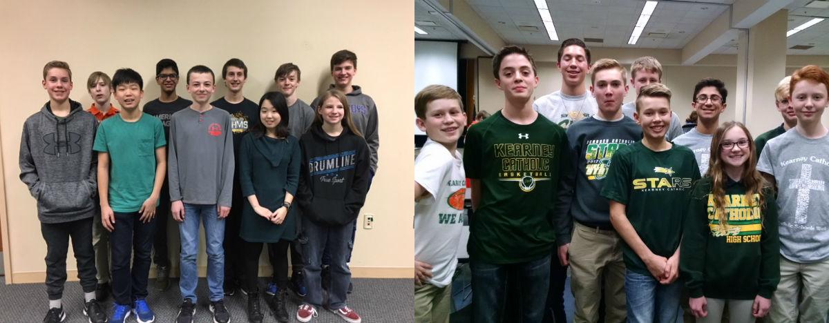 do banks do payday loans