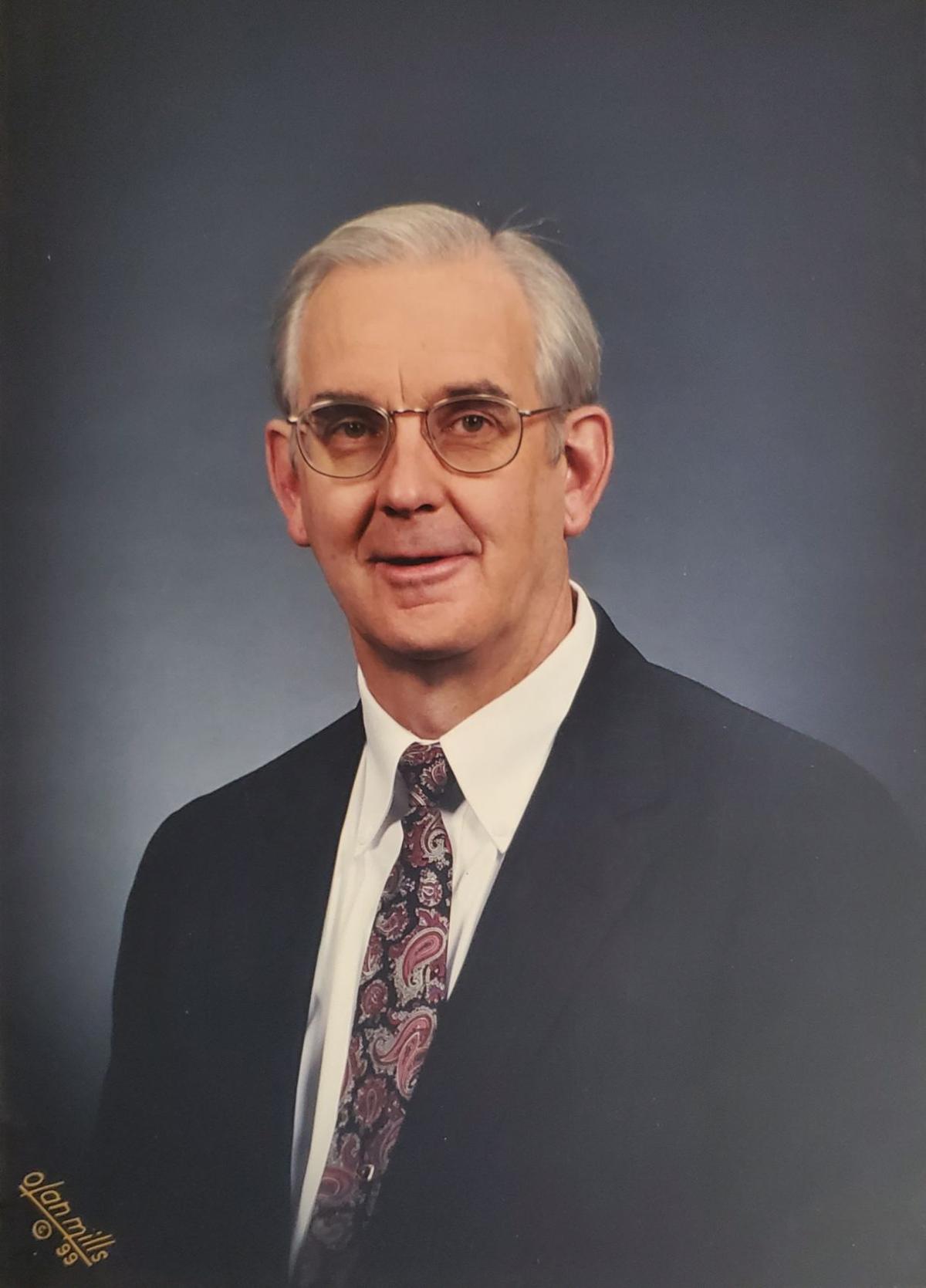 King Tears Mortuary Obituaries Austin Texas - th8sgvz