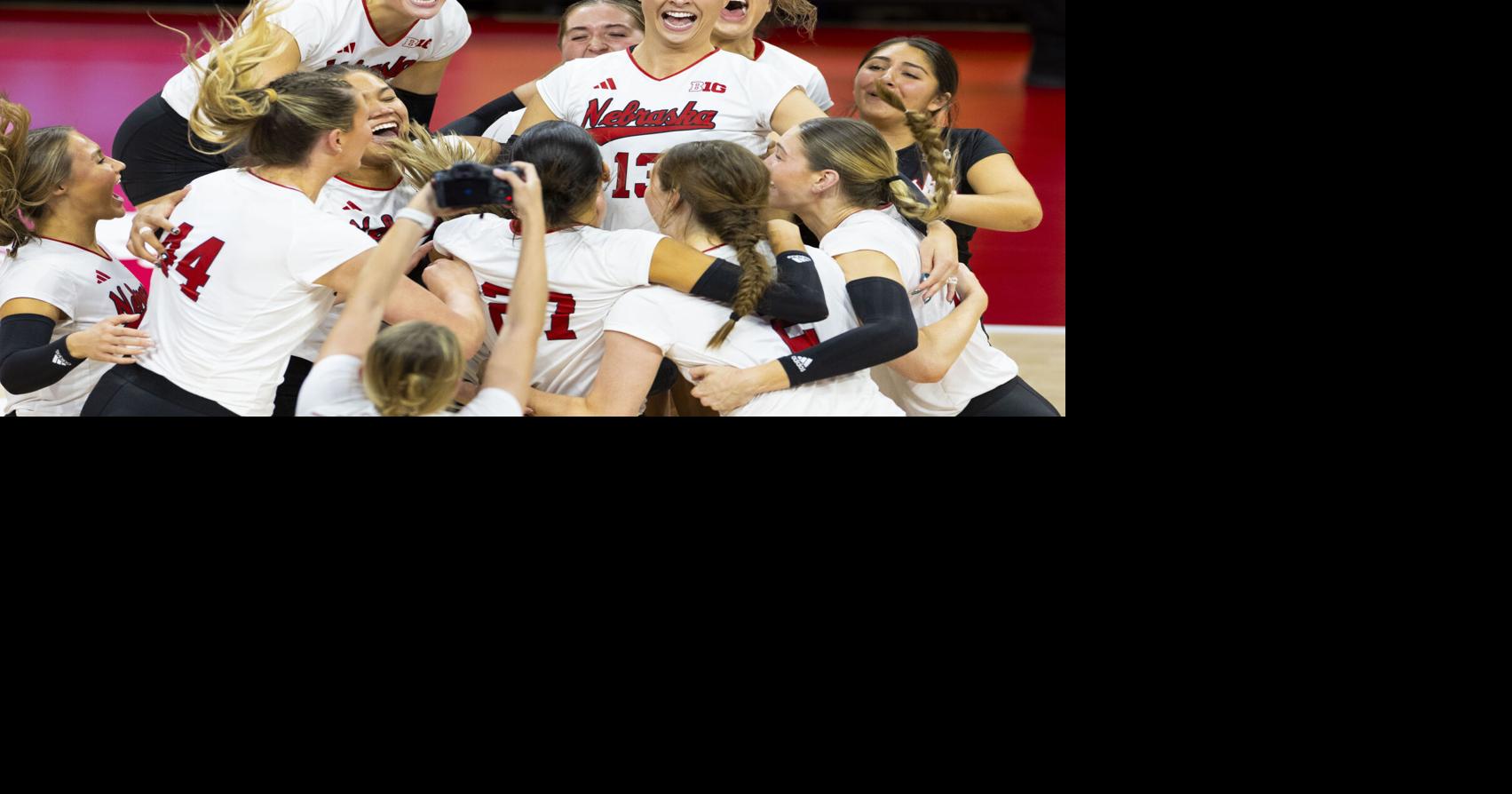 nebraskawisconsinvolleyball