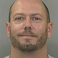 Sheldon Patzer Jury finds Sheldon guilty on 3 counts