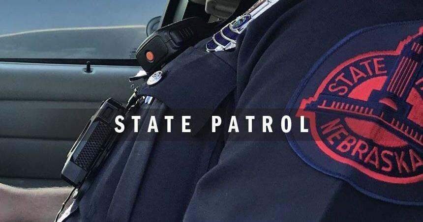 Omaha man allegedly hit 150 mph in motorcycle chase with State Patrol