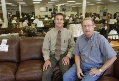 Chamber award goes to business with catchy motto | Local ...