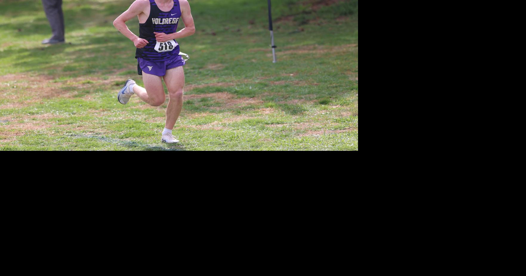 Holdrege Sam McQuistan