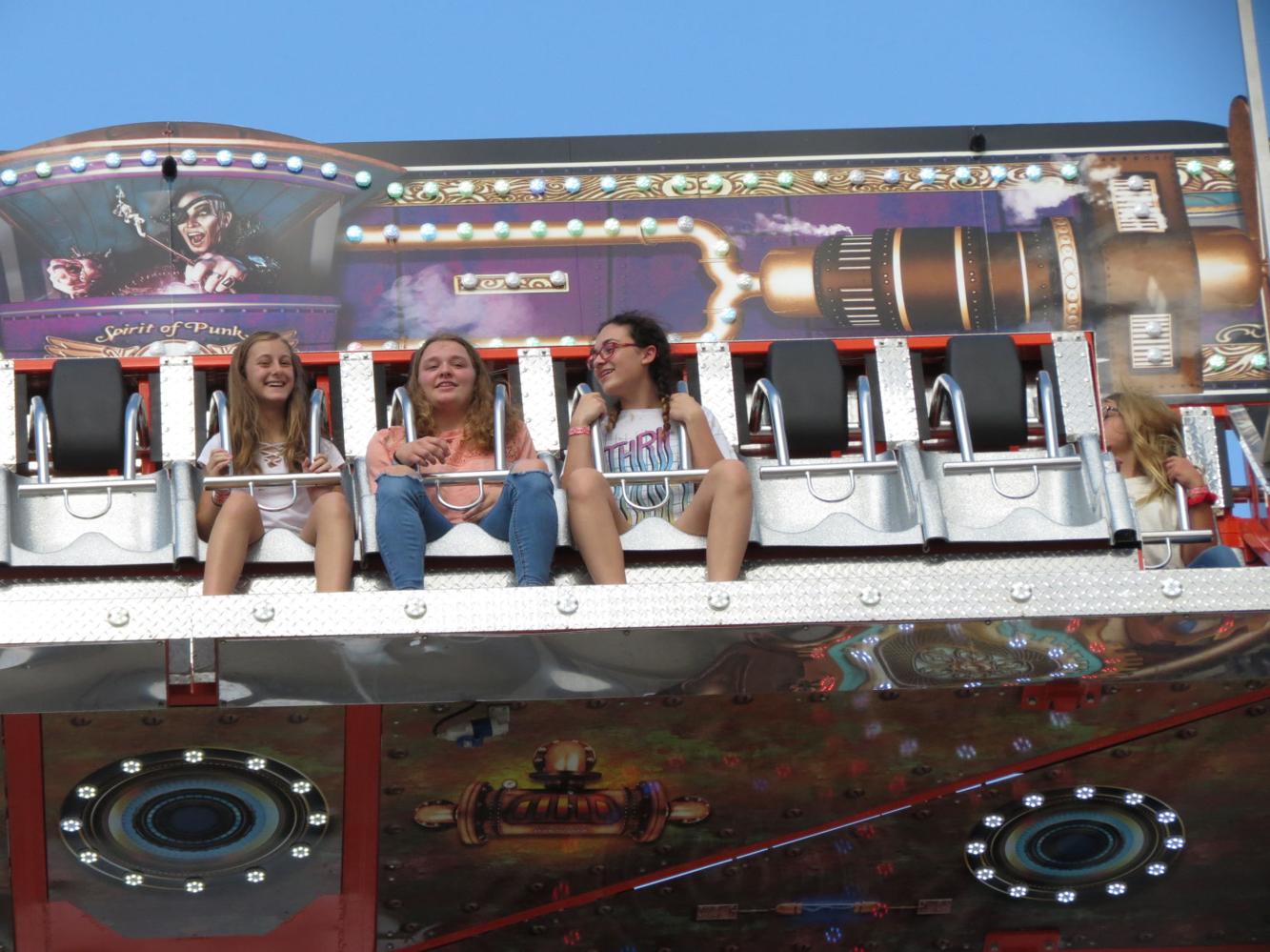 Carnival, Time Machine3.JPG