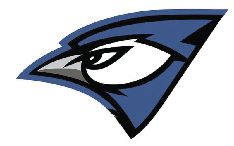 Ravenna makes amends for semifinal loss last season