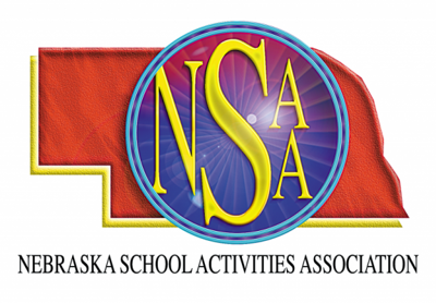 nsaa classification kearneyhub