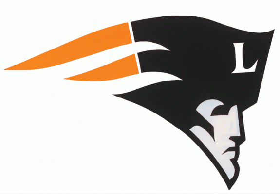 Pressure’s off for Lexington boys in preparing for defending champs