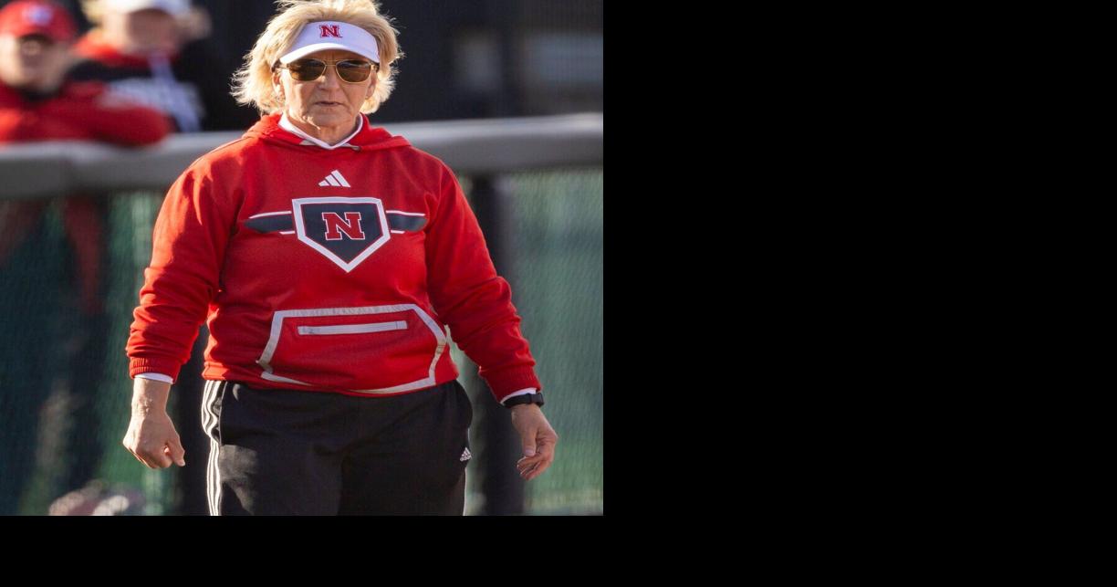 Just: Rhonda Revelle discusses future, pitching and more