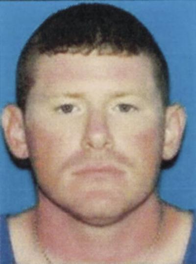 Kearney man accused of robbing elderly Harlan County couple pleads not