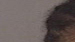 Chalonda Jenkins Nikko S Wife Sentenced To Prison In Sarpy County Kearneyhub Com