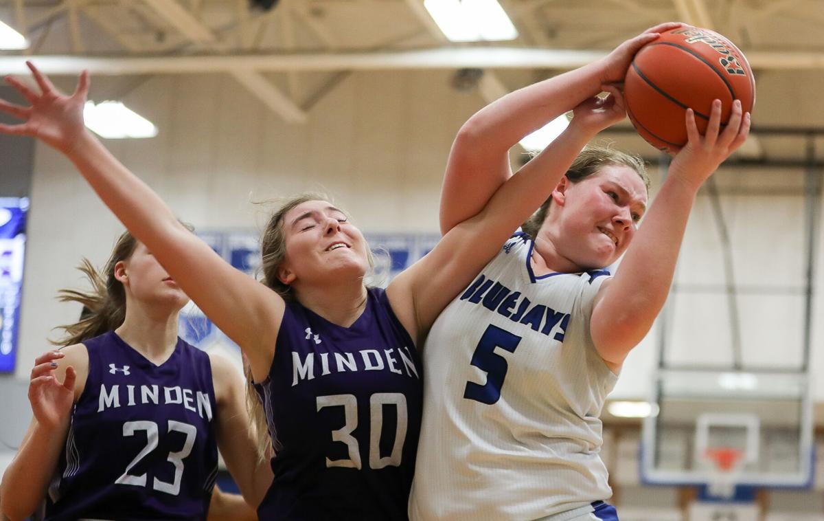 Ravenna’s Sarah McKeon