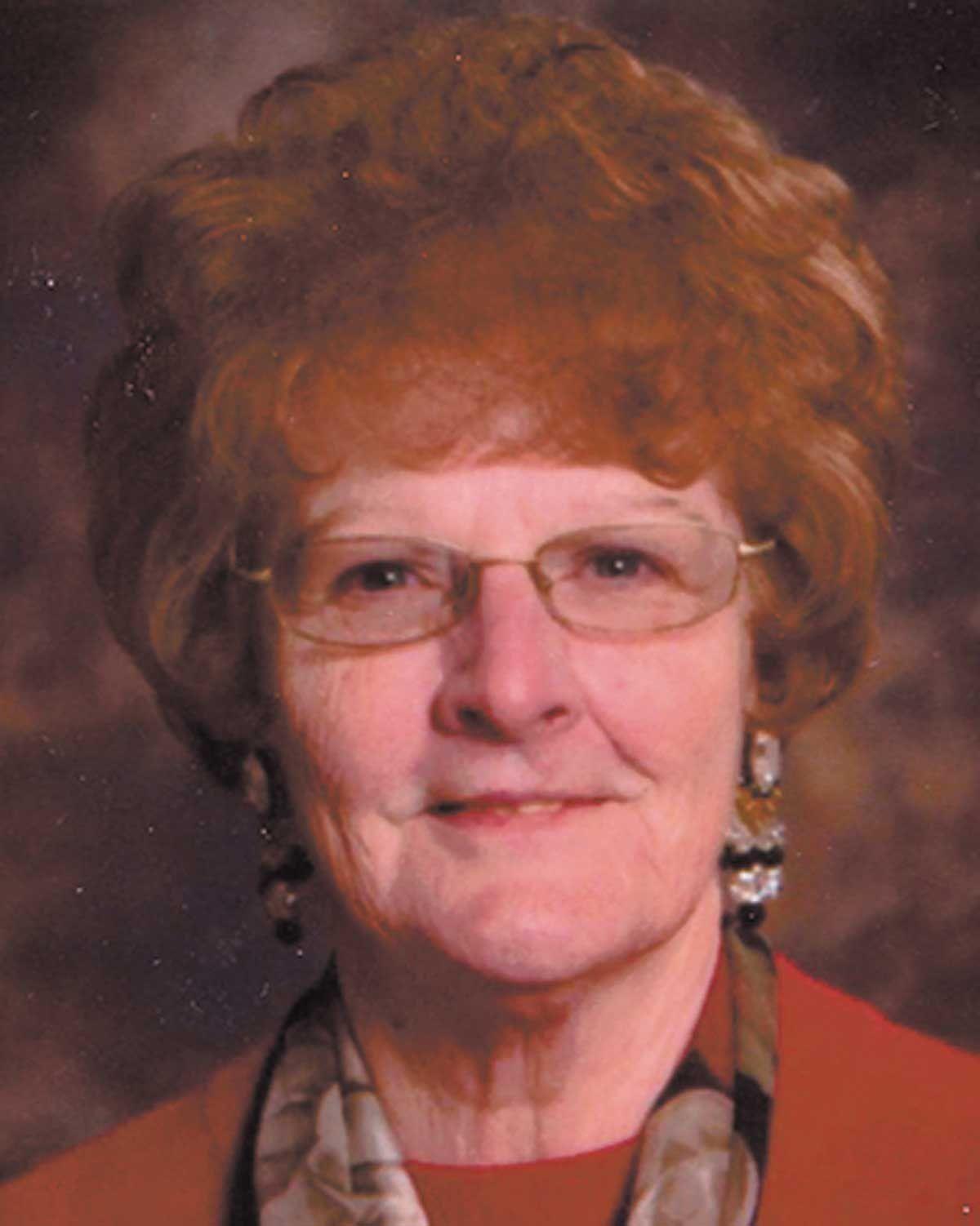 Group helps turn suicide’s horror into healing