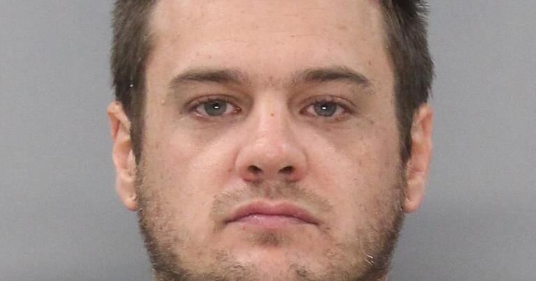 Man to serve federal prison time for selling meth in Kearney