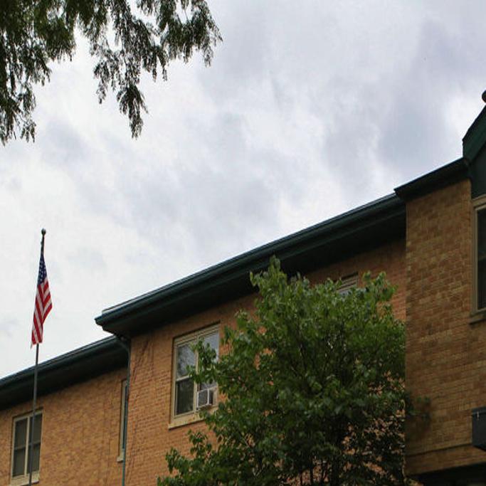 Unl Student Found Dead At Fraternity House State Regional Kearneyhub Com