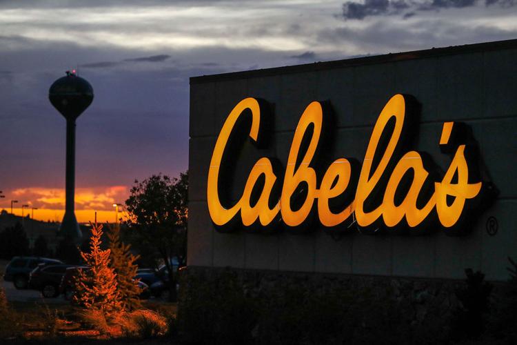 Bass Pro Shops' $5.5 billion purchase means Cabela's fate is set — but  Sidney's isn't