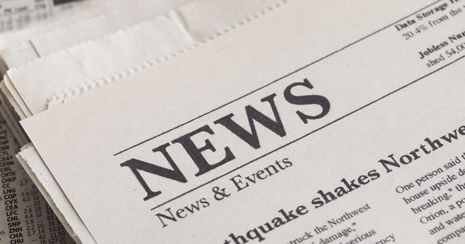 Skala, Potter, Batie dominate 2023 Nebraska Press Women contest - Vimarsana News