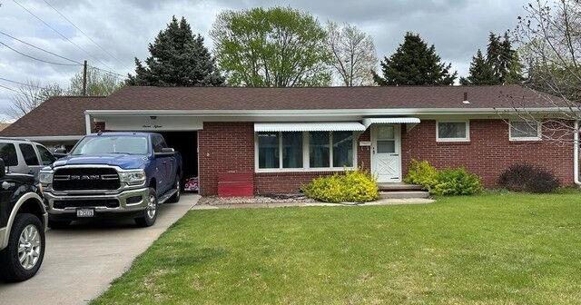 Newly listed homes for sale in the Kearney area - Vimarsana News