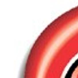 Freecycle Offers Open Forum To Give Away Hunt For Unused Items