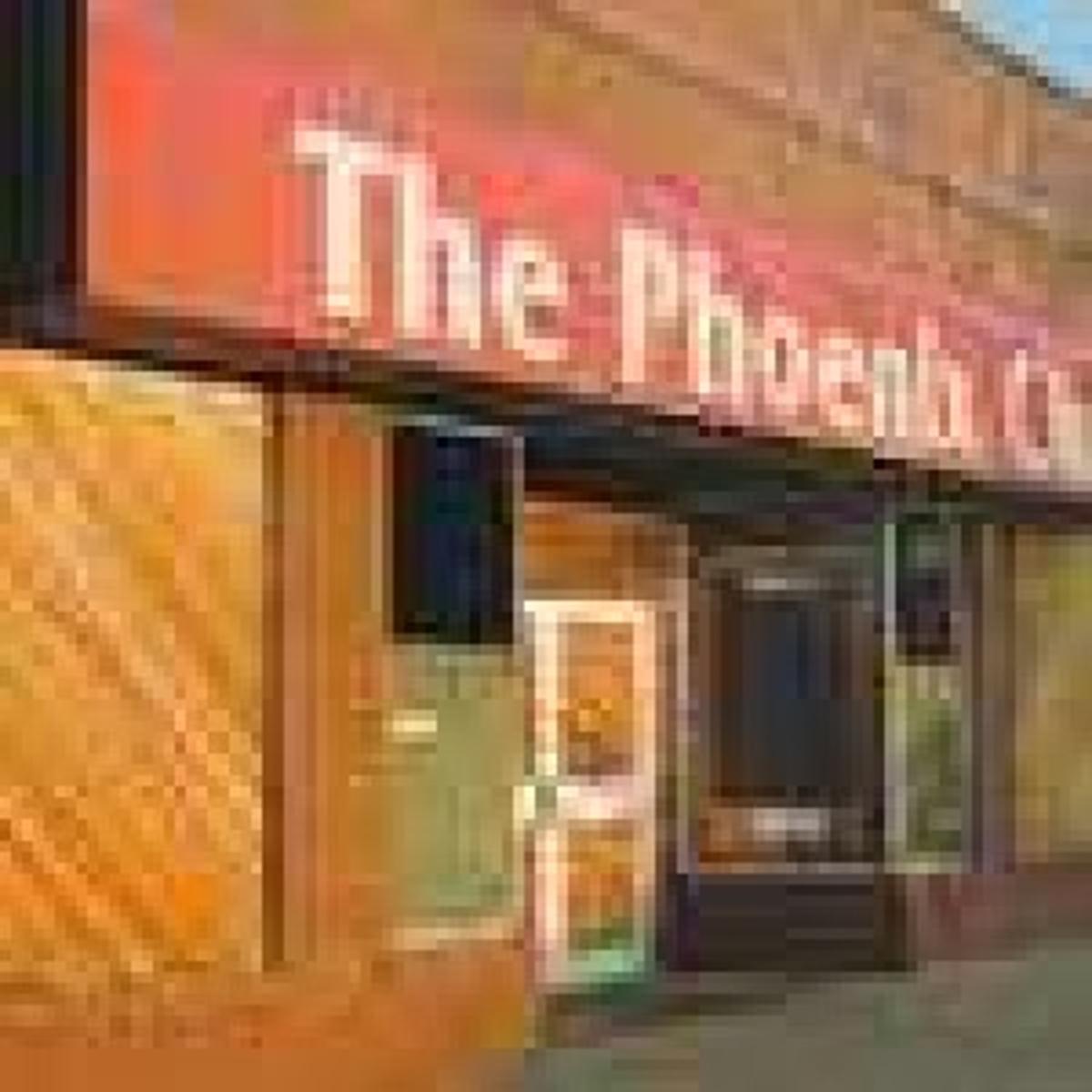 Phoenix To Be Shooters Under New Ownership Local Kearneyhub Com