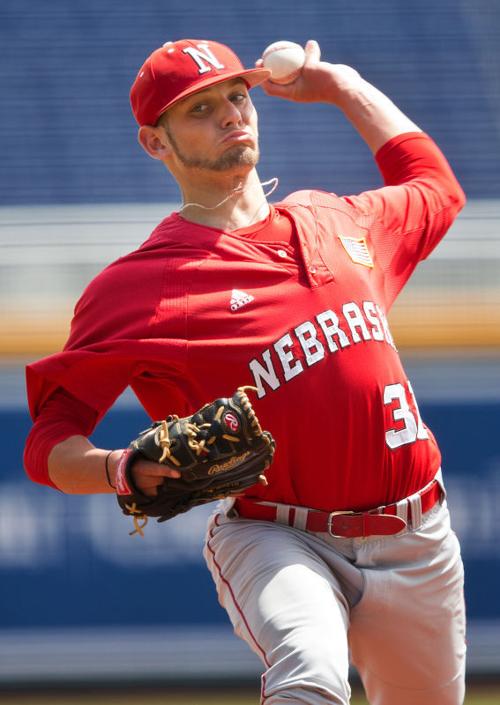 Kyle Kubat Kearneyhub Com