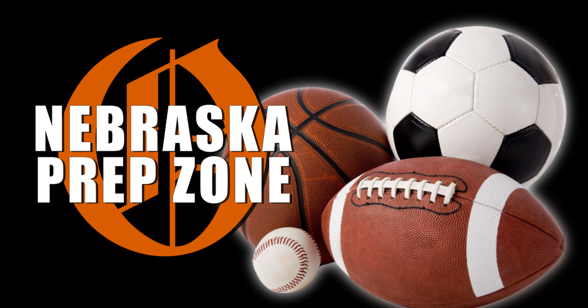 Pospisil: Nebraska needs to keep eyes on issues in border states