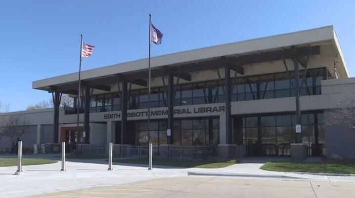 GIPL Launches Museum Pass Program for Local Families