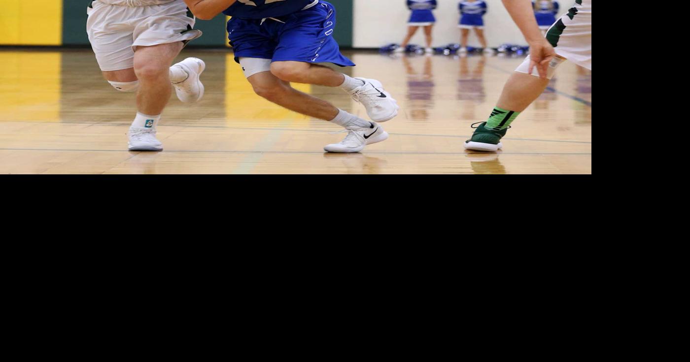 121217 KCHS/Ravenna Basketball by Eldon Holmes