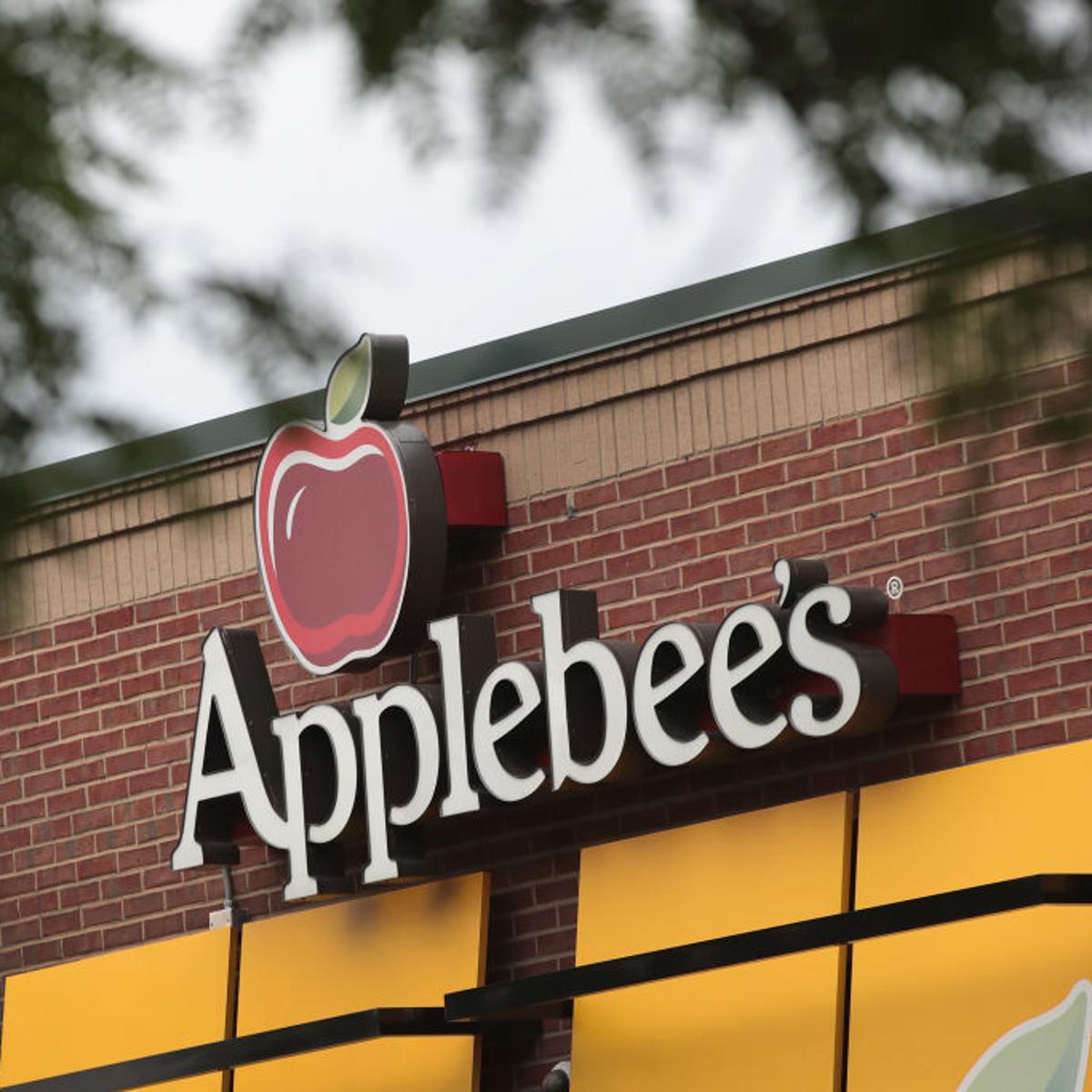 7 Restaurants In And Around Kearney Open On Thanksgiving Local News Kearneyhub Com