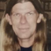 David Bhai Rask David L. Rask