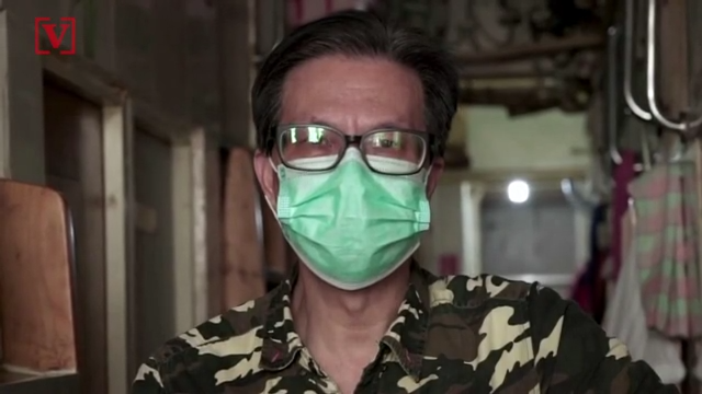 Rush Limbaugh on coronavirus: 'The common cold' that's being 'weaponized' against Trump ...