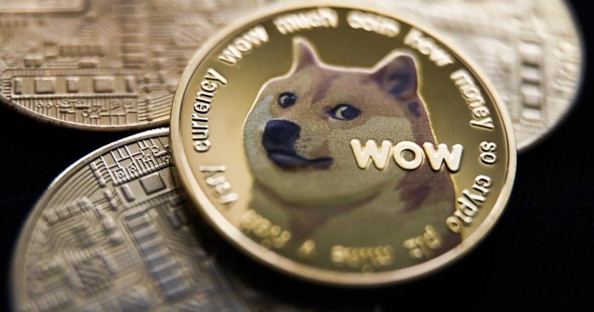 Trump’s meme coin business racks up fees as buyers jump at the chance for access to the president Trump’s meme coin business racks up fees as buyers jump at the chance for access to the president