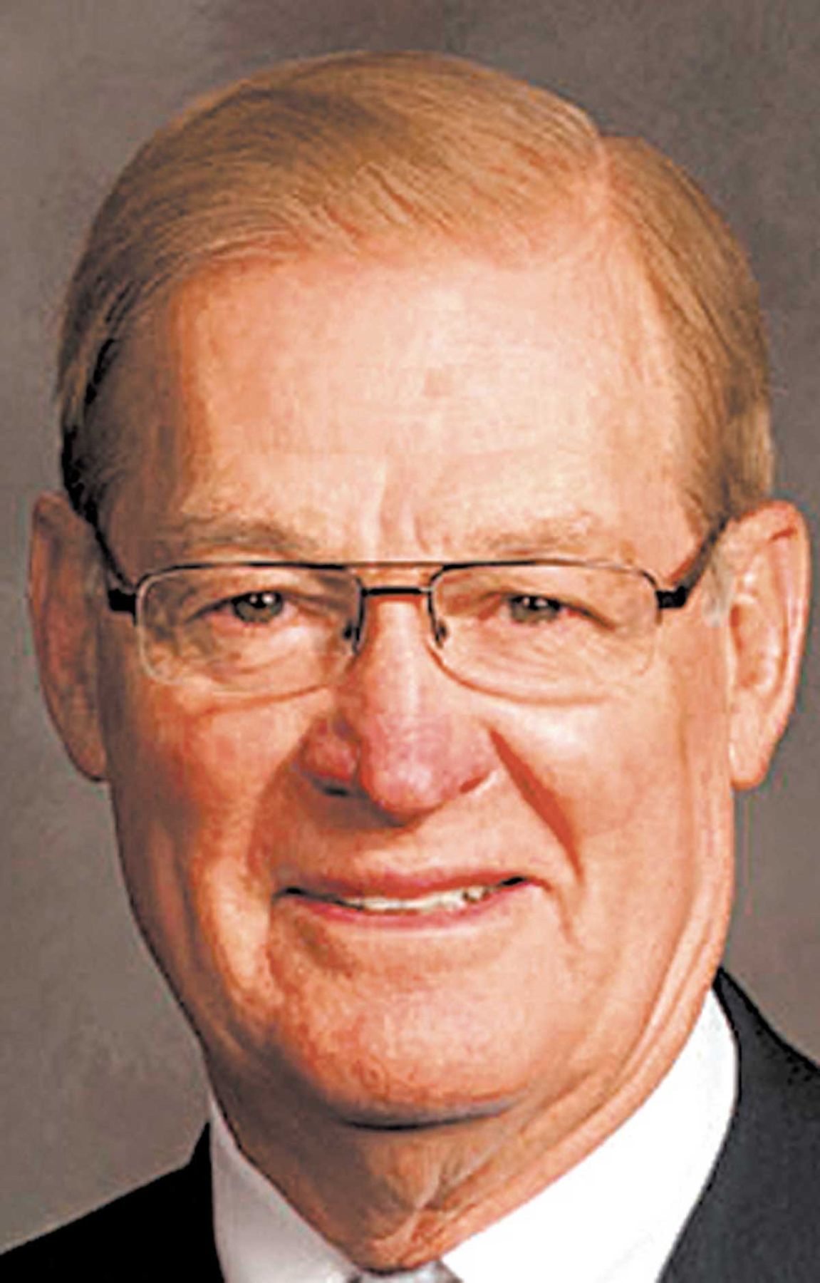 Water Tour Series After lawsuit, Nebraska looks at groundwater