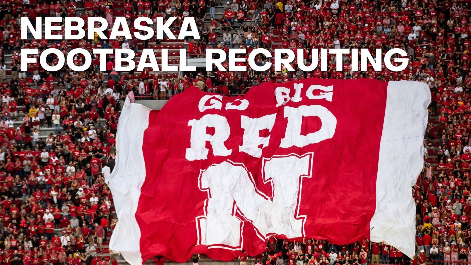 3 Takes On OL Shawn Hammerbeck Committing To Nebraska