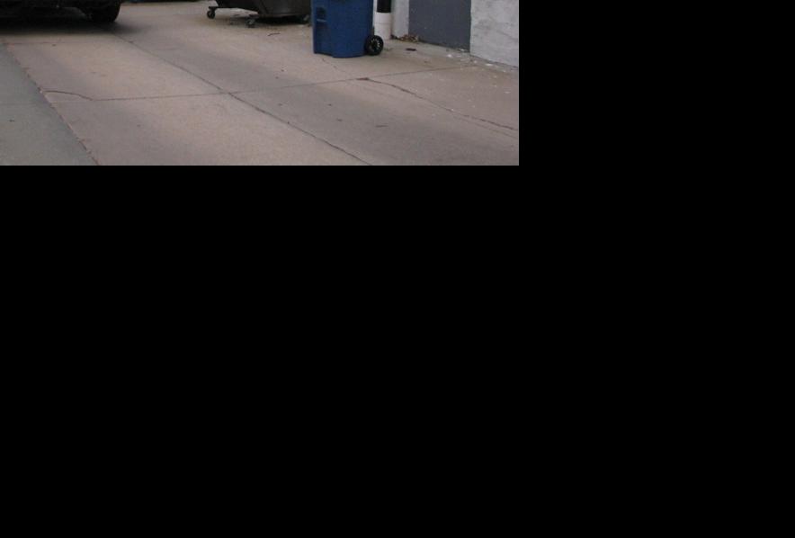 Veterans Day refuse collection adjusted in Kearney