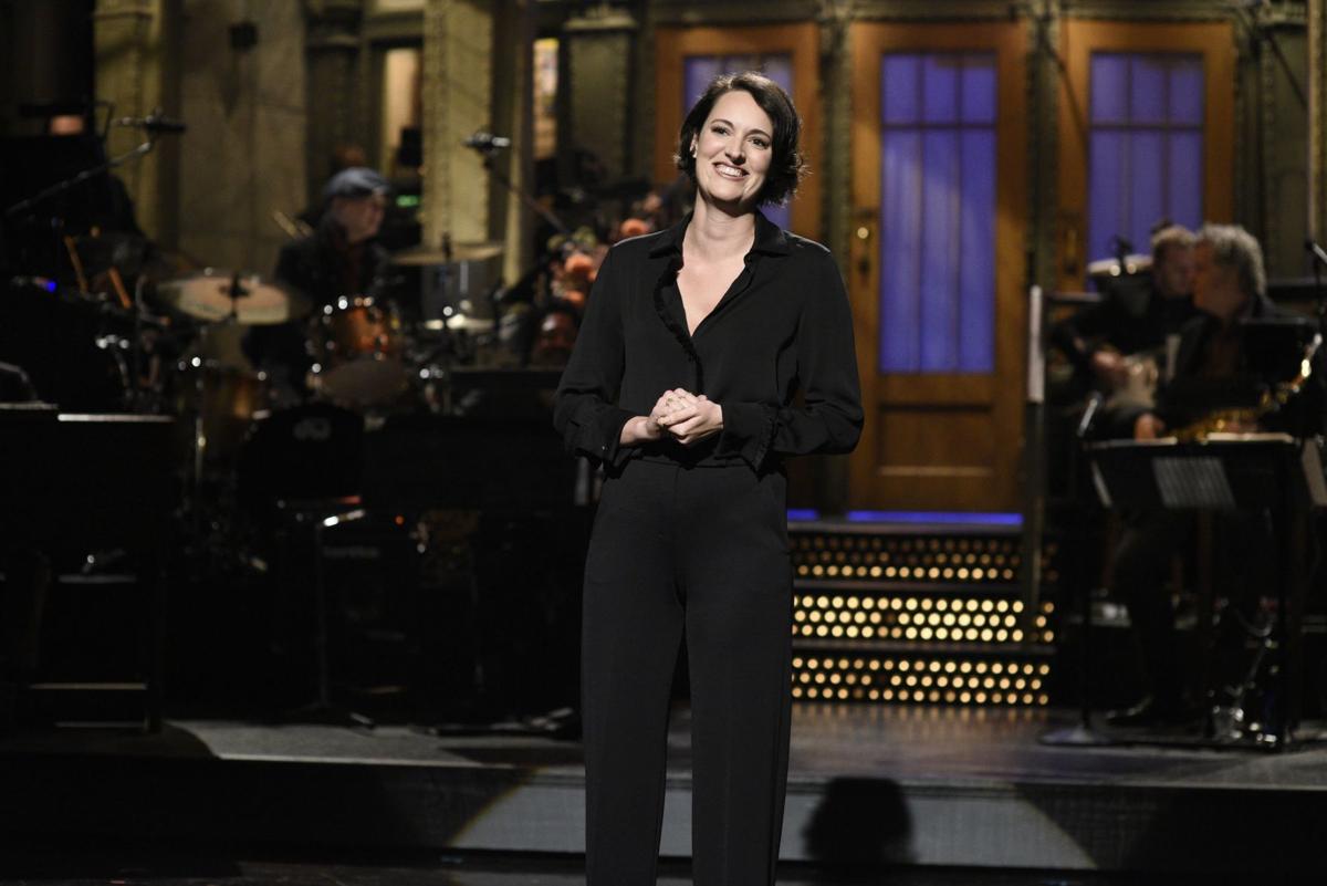 Actors Struggle With Nebraska Accent In Snl Sketch State