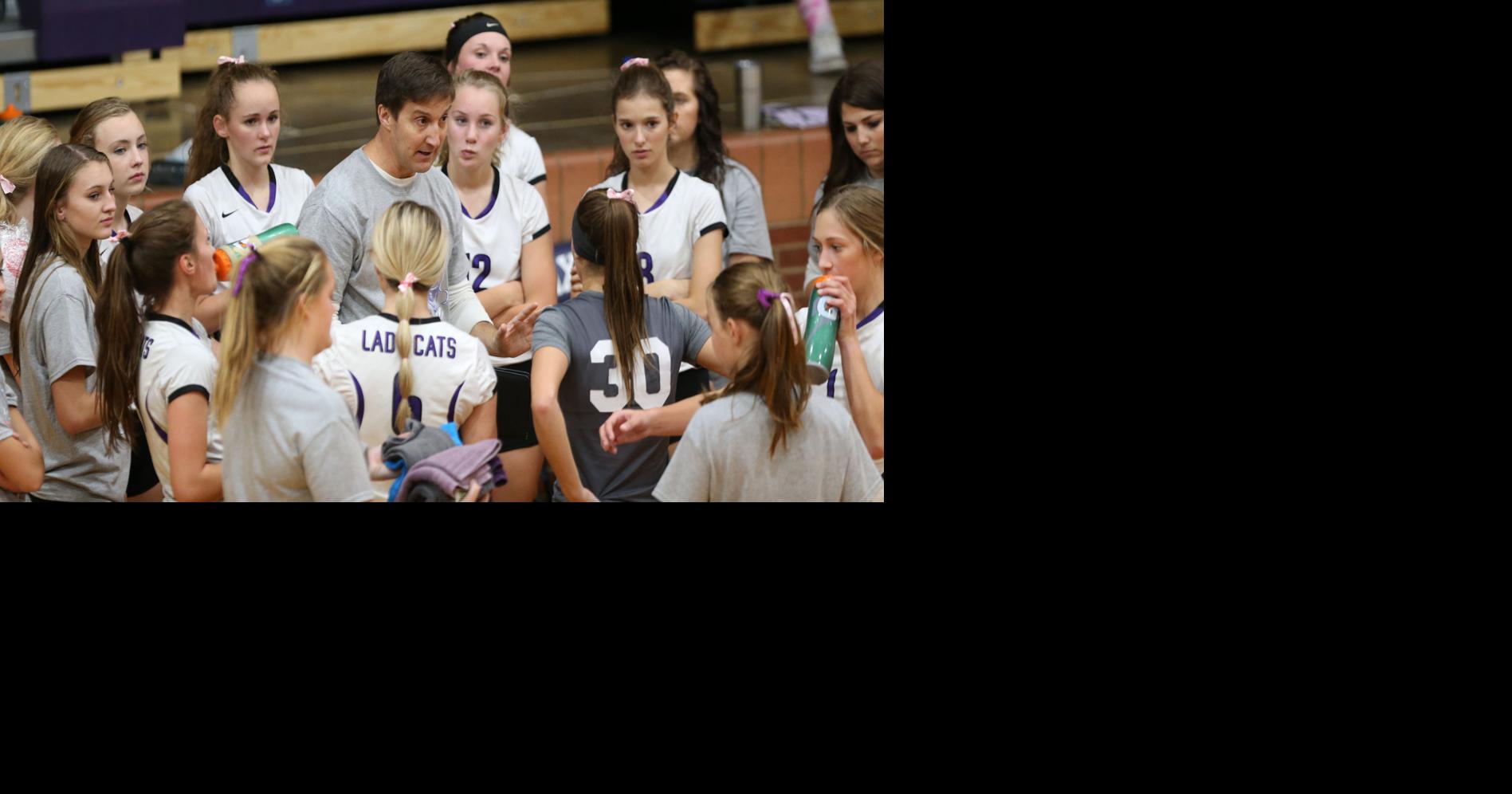 2ADays Axtell returns experience in key spots on court