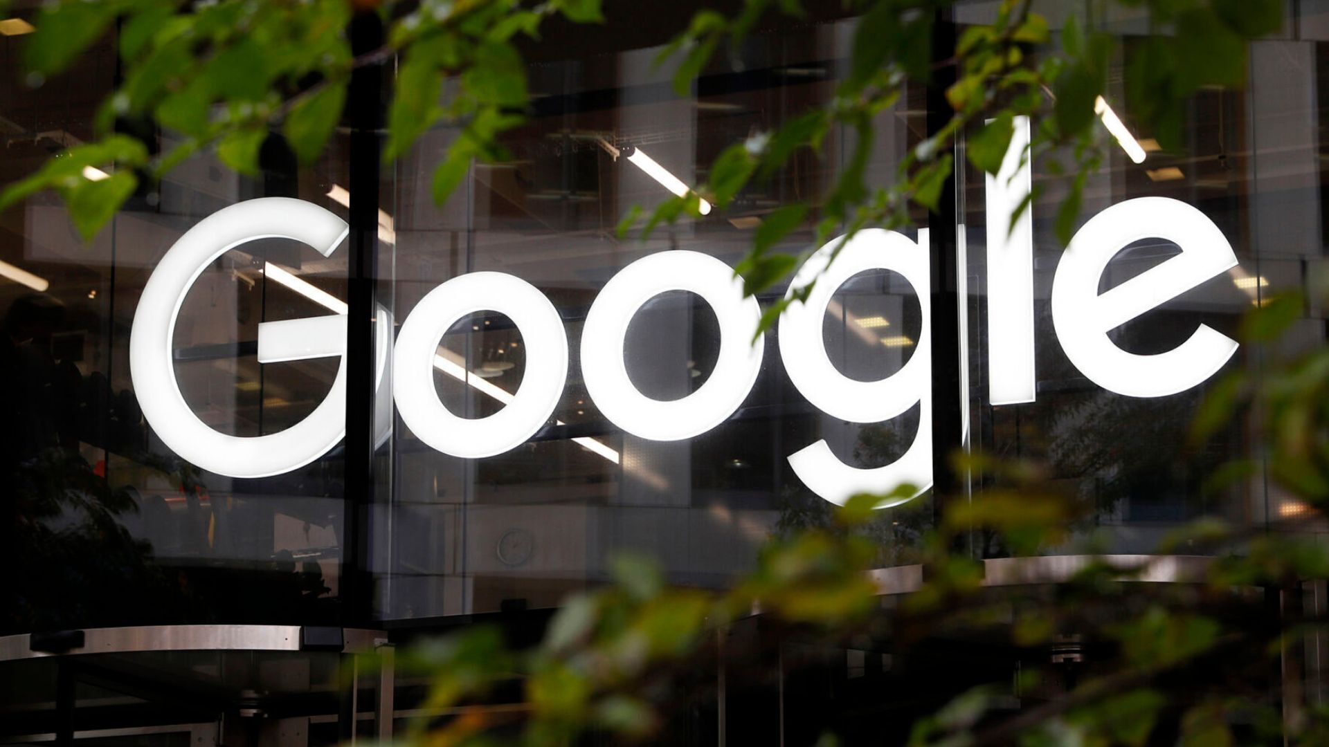 Google announces $350 million expansion of Council Bluffs data center