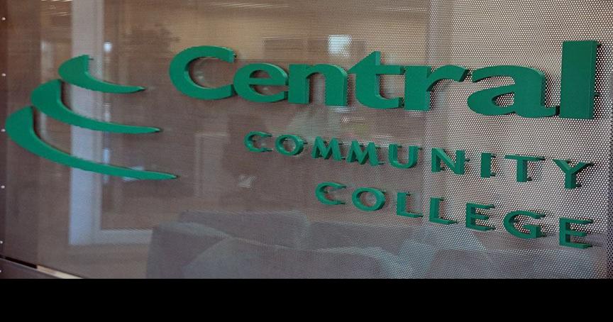 Board of governors sets CCC tuition, fees for students