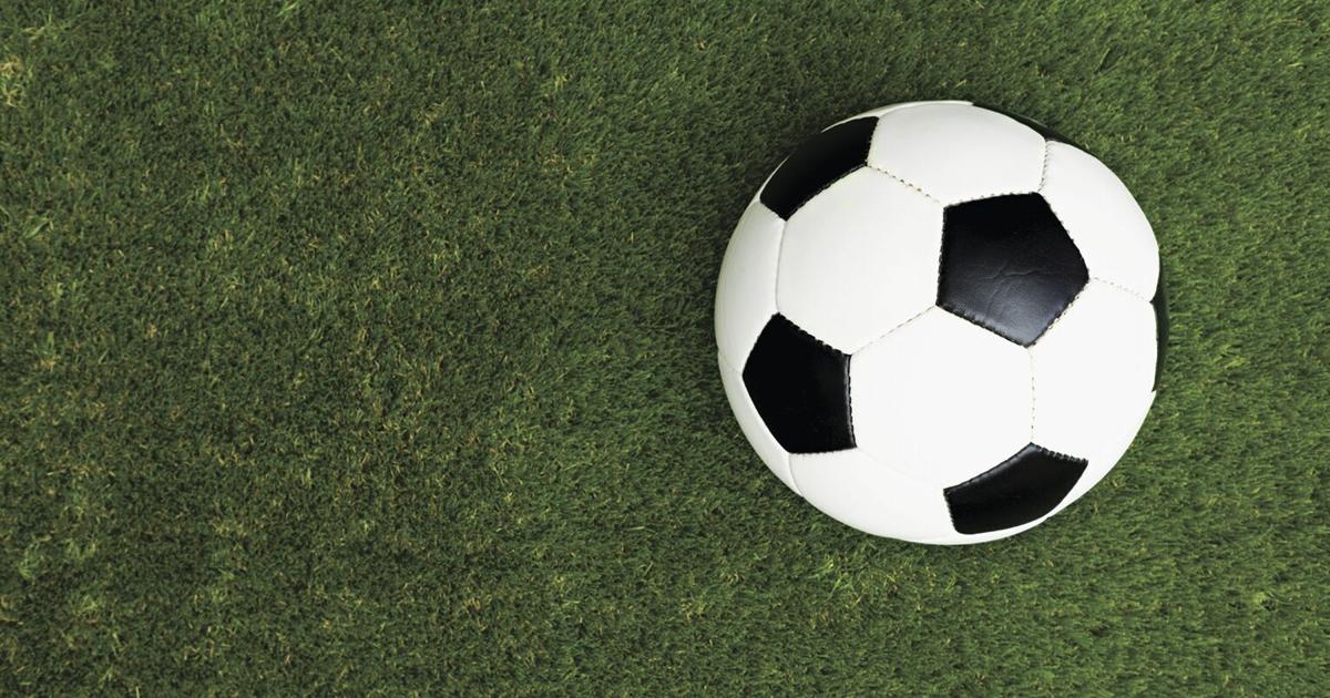 Kearney soccer teams grab wins on senior night