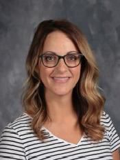7 Kearney schools getting are new leadership for next year. Meet ...
