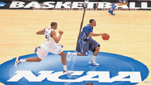 Ncaa To Expand March Madness To 68 Teams Area Sports