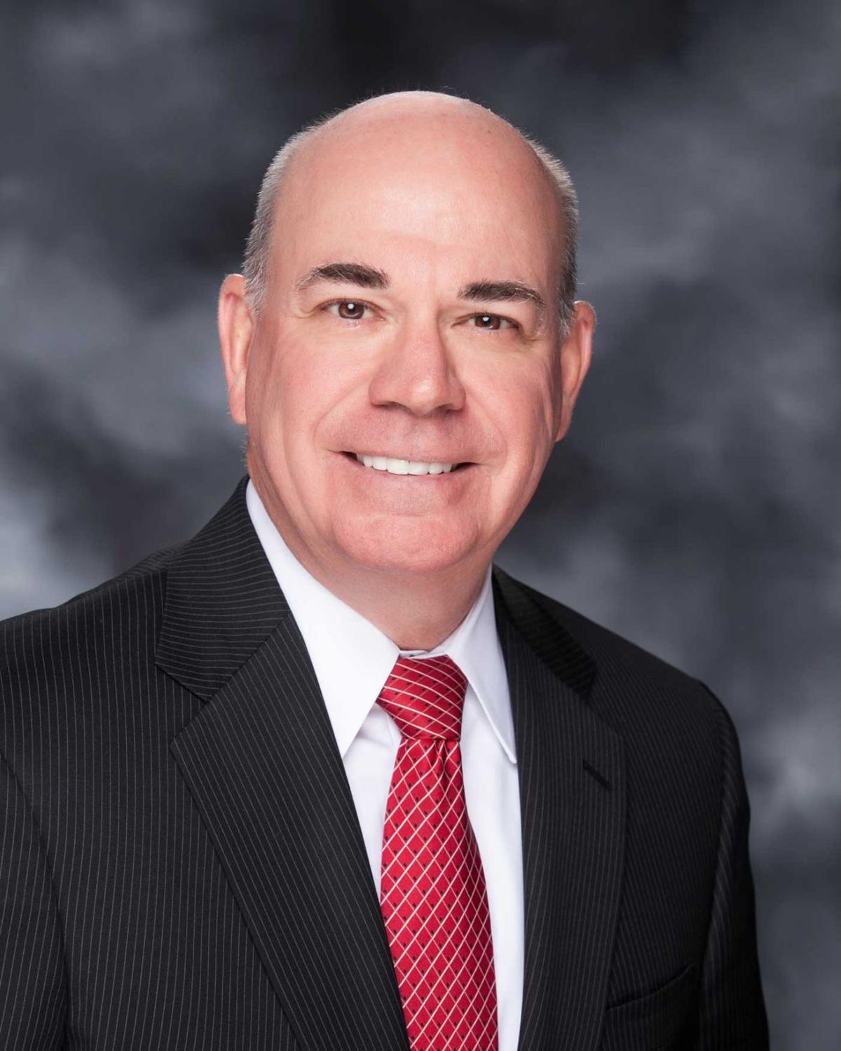 Bankers’ biggest threat Regulatory expenses