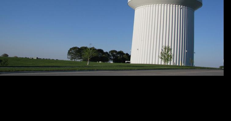 $113M in big projects for city of Kearney setting stage for growth